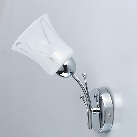 Бра  мечта MW-Light  297023701 - фото