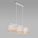 Подвесной акцентный светильник TK Lighting 6694 - фото
