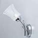 Бра  мечта MW-Light  297023701 - фото