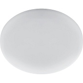 Светодиодный светильник Feron AL509 встраиваемый с регулируемым монтажным диаметром (до 100мм) 12W 6400K белый серия FlexyRim