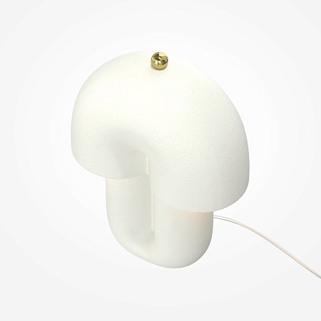 Настольный светильник Maytoni MOD479TL-L14W3K1 - фото