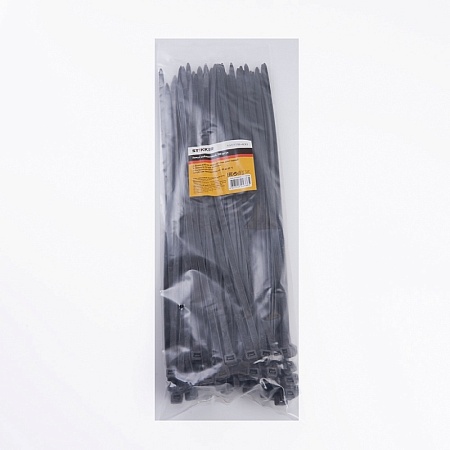 Хомут STEKKER NYCT76-400 32794 - фото