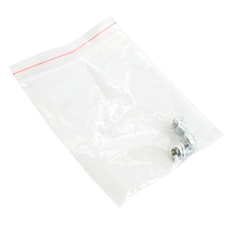 Светильник светодиодный Feron AL4023 IP20 3W 6500К, пластик, черный 70*70*55мм - фото