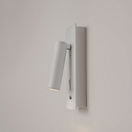 Настенный светильник (бра) Technical Mirax C041WL-L3W3K - фото