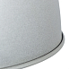 Подвесной светильник Arte Lamp BRACCIO A2055SP-1GY - фото