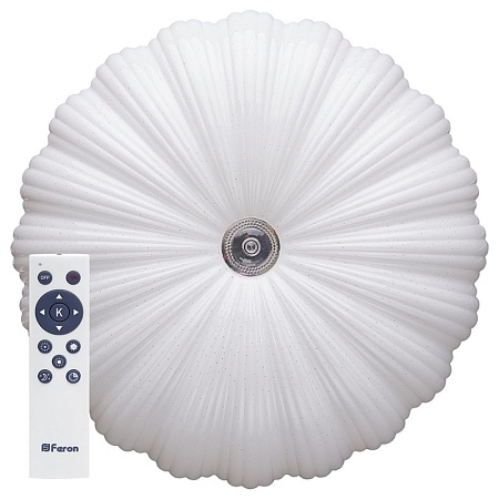 Светильник садово-парковый Feron PL4076 четырехгранный, столб 60W E27 230V, черное золото - фото