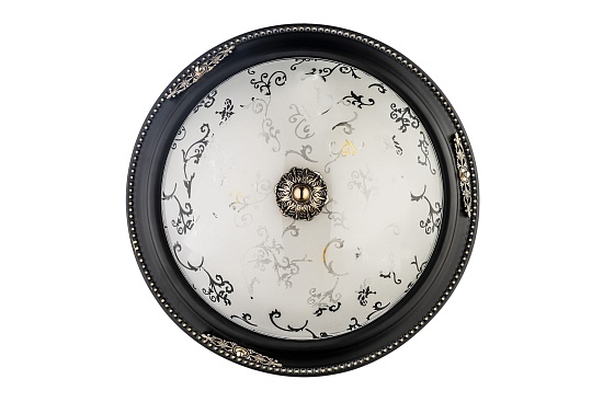 Lucia Tucci LUGO 142.2 R30 brown - фото