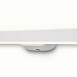Настенный светильник (бра) Freya FR6088WL-L16W - фото