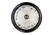Lucia Tucci LUGO 142.2 R30 brown - фото