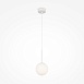 Подвесной светильник Maytoni Basic form MOD321PL-01W - фото