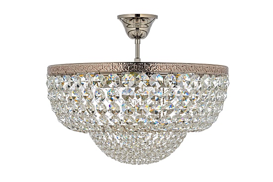 Потолочный светильник Arti Lampadari Favola E 1.3.40.501 N - фото