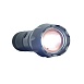Фонарь ручной Feron TH2400 с аккумулятором USB ZOOM - фото