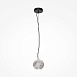 Подвесной светильник Maytoni MOD461PL-01GR - фото