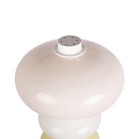 10271F/B Торшер LOFT IT Macaroon - фото