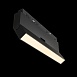 Трековый светильник Technical Basis Rot TR036-4-12WTW-DD-B - фото