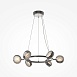 Подвесной светильник Maytoni Mind MOD299PL-L60BC3K - фото