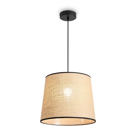 Подвесной светильник Freya Mixture FR5483PL-01B1 - фото