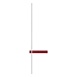 10149/1200 Red Настенный светильник LOFT IT Linio - фото