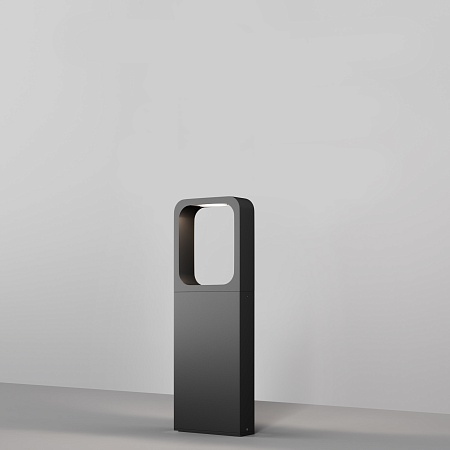 Ландшафтный светильник Outdoor Track O461FL-L7GF3K - фото