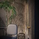 10054GD Настенный светильник LOFT IT Rays - фото