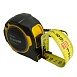 Рулетка, 7,5 м х 25 мм, магнит, II класс точности, двухстороннее нанесение, STEKKER MTS-87-P - фото