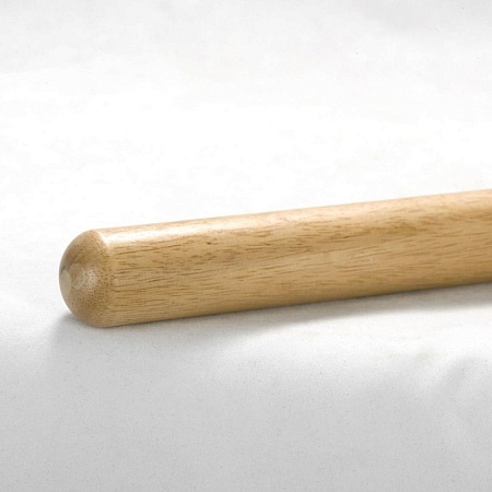 Торшер Lussole WRANGELL GRLSP-0522 - фото