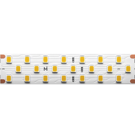 Светодиодная лента Led Strip 201114 - фото
