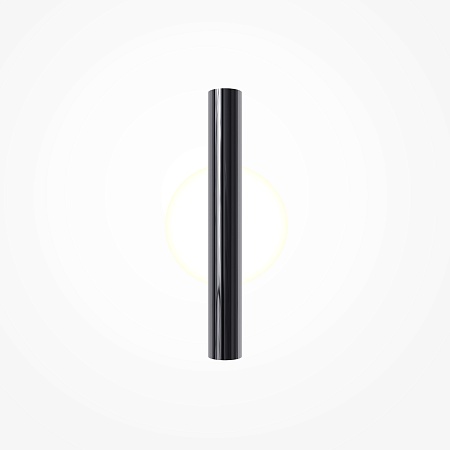 Настенный светильник (бра) Maytoni Theorema MOD288WL-L5B3K - фото