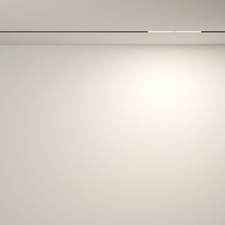 Трековый светильник Technical Parete TR106-4-12W-DS-B - фото