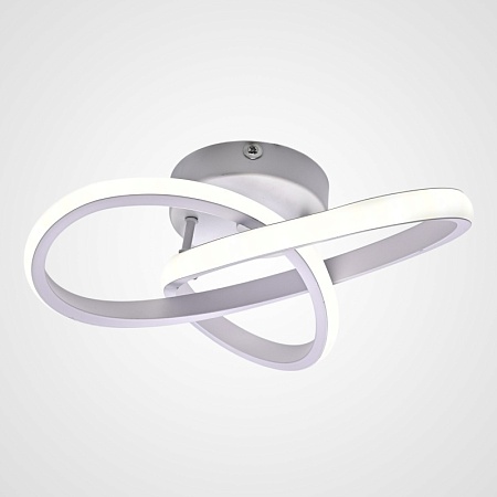 Потолочный Светильник Seamrog H9 3000, 4000, 6000K Imperiumloft 323035-26 - фото