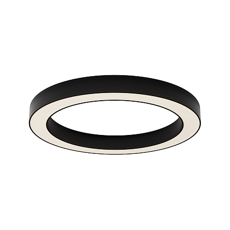 Потолочный светильник Technical C093CL-45W3K-B - фото