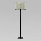 Напольный светильник TK Lighting 5476 Earth