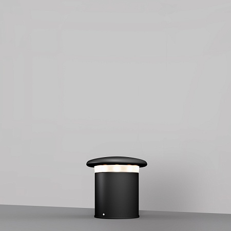 Ландшафтный светильник Outdoor Grip O460FL-L10GF3K - фото