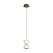 Подвесной светильник Freya Koil FR6136PL-L6BT - фото