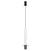 10361B Подвесной светильник LOFT IT Lava
