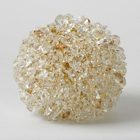 Подвесной светильник Lussole APPLING LSP-8736 - фото