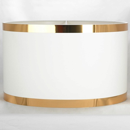 Торшер Lussole Randolph LSP-0622 - фото