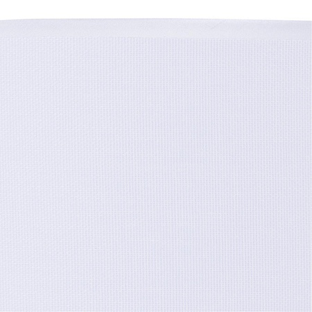 Торшер Arte Lamp ROBERT A5029PN-1SS - фото