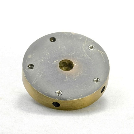 Люстра Lussole ARLINGTON LSP-8096 - фото
