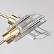 Люстра  ия MW-Light Олимп 106011208 - фото