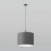 Подвесной акцентный светильник TK Lighting 4109