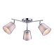 Люстра Freya FR5145CL-03CH - фото