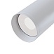 Встраиваемый светильник Technical Focus C018CL-01W - фото