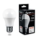 Лампа светодиодная Feron.PRO LB-1017 Шар E27 17W 175-265V 4000K - фото