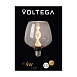 Лампочка Voltega 8595 - фото
