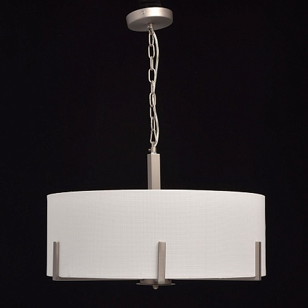 Люстра подвесная  дафна MW-Light  453011906 - фото
