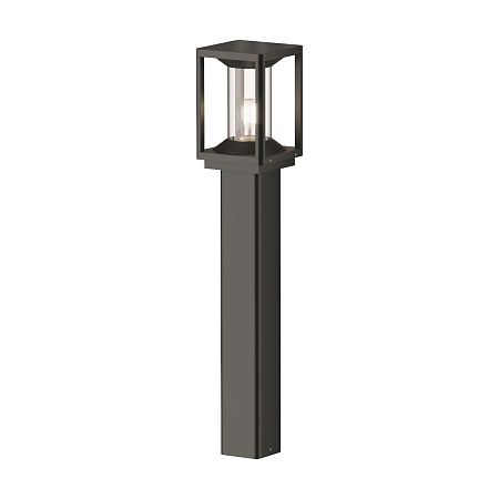 Ландшафтный светильник Outdoor Cell O452FL-01GF2 - фото