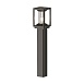 Ландшафтный светильник Outdoor Cell O452FL-01GF2 - фото