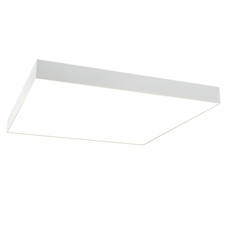Потолочный светильник Technical Zon C067CL-L96W3K - фото