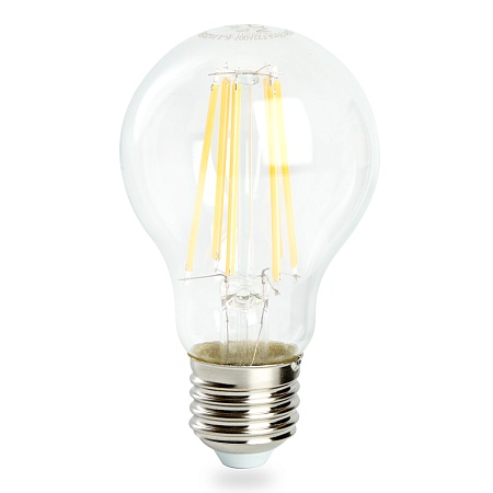 Лампа светодиодная Feron LB-620 Шар E27 20W 175-265V 2700K - фото